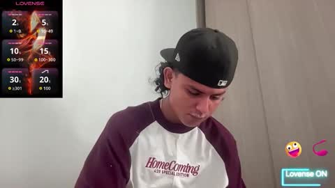 Bob  INDEPENDENT MODEL online show from November 4, 2025, 3:44 pm