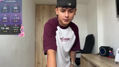 Bob  INDEPENDENT MODEL online show from April 9, 2026, 5:18 pm