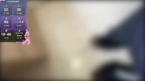 Bob  INDEPENDENT MODEL online show from April 20, 2026, 4:10 pm