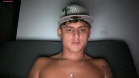 Bob  INDEPENDENT MODEL online show from June 6, 2026, 4:28 am