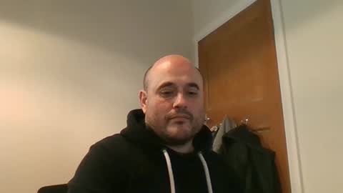 bobabator online show from January 3, 2025, 4:59 pm