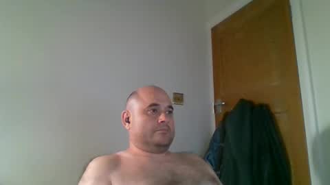 bobabator online show from September 10, 2025, 11:49 pm