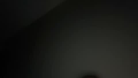 Snapshot of bobabobabob chatting on June 25, 2026, 4:34 am bobabobabob online show from June 25, 2026, 4:34 am