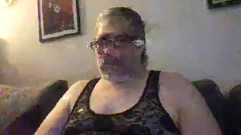 Boba online show from April 6, 2026, 5:25 pm