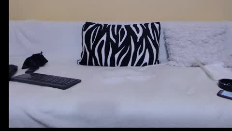 SlutWife online show from June 4, 2026, 1:50 pm