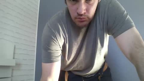 big36 online show from January 10, 2025, 5:56 pm