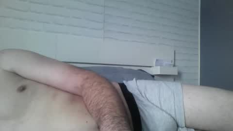 big36 online show from January 16, 2026, 4:00 pm