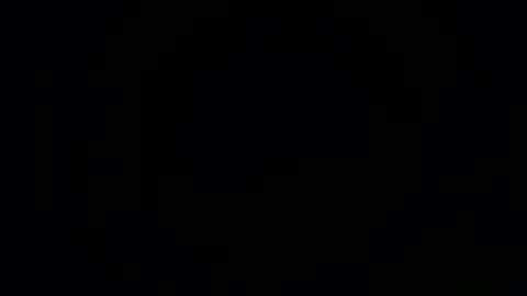 Snapshot of bobberman78 chatting on November 30, 2025, 7:12 am Dan online show from November 30, 2025, 7:12 am