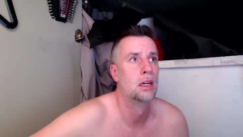 Dan online show from May 1, 2026, 7:29 pm