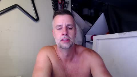 Dan online show from June 28, 2026, 1:55 am
