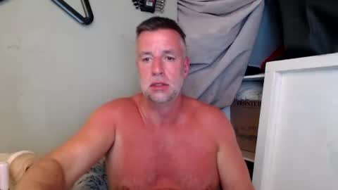 Dan online show from July 2, 2026, 1:16 am