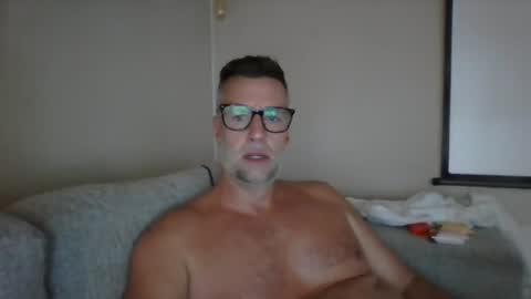 Dan online show from July 18, 2026, 2:38 am