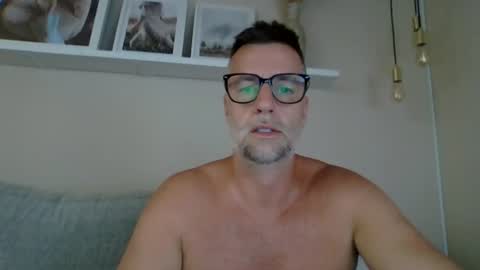 Dan online show from July 18, 2026, 5:39 pm