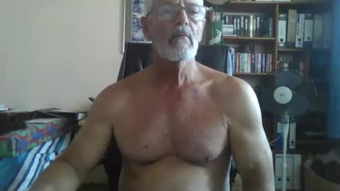 Bobbgud online show from September 21, 2025, 8:49 am