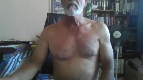 Bobbgud online show from October 23, 2025, 12:15 pm