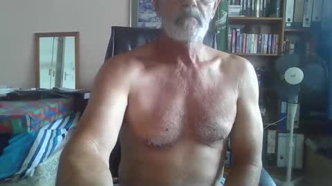 Bobbgud online show from December 14, 2025, 5:57 am
