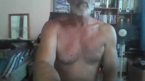 Bobbgud online show from December 16, 2025, 7:57 am