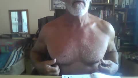 Bobbgud online show from February 12, 2026, 12:11 pm