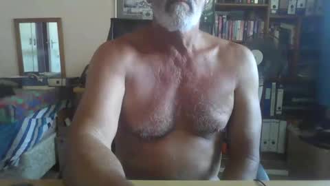 Bobbgud online show from February 20, 2026, 12:05 pm