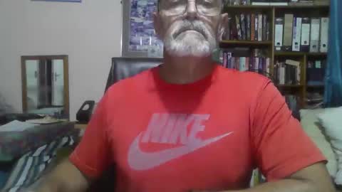 Bobbgud online show from May 1, 2026, 4:06 am