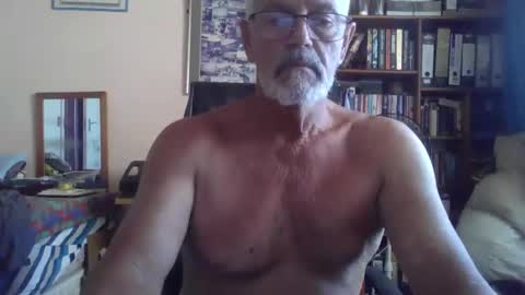 Bobbgud online show from May 17, 2026, 6:00 am