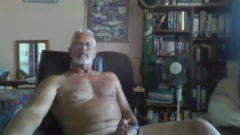 Bobbgud online show from May 20, 2026, 1:17 pm