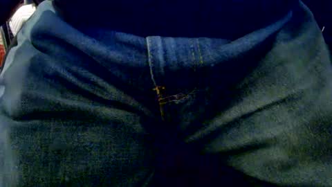 bobbie420_ online show from January 7, 2025, 2:53 am