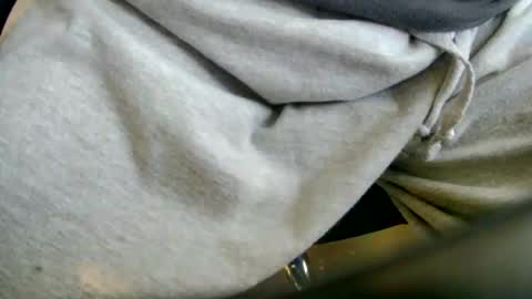 bobbie420_ online show from April 9, 2026, 1:49 am