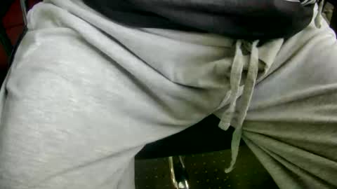 Snapshot of bobbie420_ chatting on May 13, 2026, 1:25 am bobbie420_ online show from May 13, 2026, 1:25 am