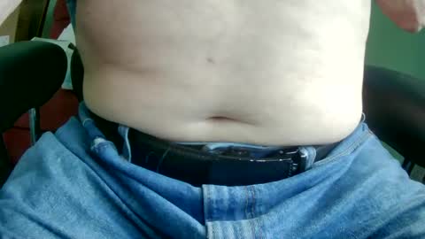 Snapshot of bobbie420_ chatting on June 27, 2026, 1:32 am bobbie420_ online show from June 27, 2026, 1:32 am