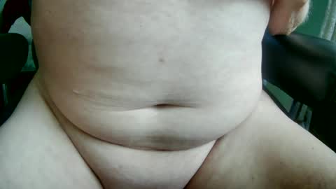 Snapshot of bobbie420_ chatting on June 27, 2026, 4:56 pm bobbie420_ online show from June 27, 2026, 4:56 pm
