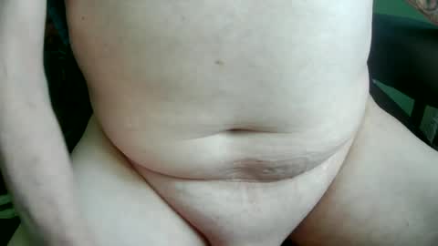 Snapshot of bobbie420_ chatting on June 30, 2026, 2:23 am bobbie420_ online show from June 30, 2026, 2:23 am
