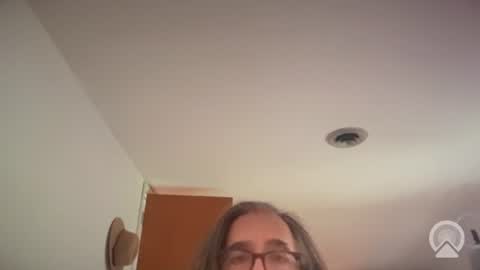 bobbiluvvv online show from August 1, 2026, 8:19 pm