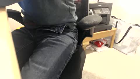 bobbuild online show from January 6, 2025, 9:08 am