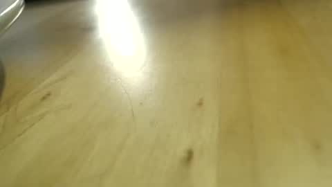 bobbuild online show from January 15, 2025, 4:11 pm