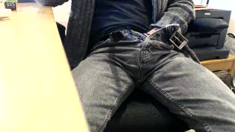 bobbuild online show from January 20, 2025, 3:07 pm