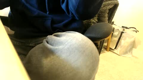 bobbuild online show from February 10, 2026, 9:46 am