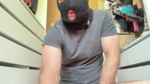 bobbuild online show from April 27, 2026, 9:18 am