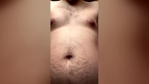 bobby23cm online show from March 29, 2026, 7:41 am