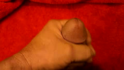 bobby886189 online show from January 7, 2026, 12:07 pm