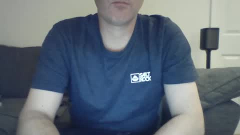 bobby_113 online show from January 27, 2025, 1:16 am