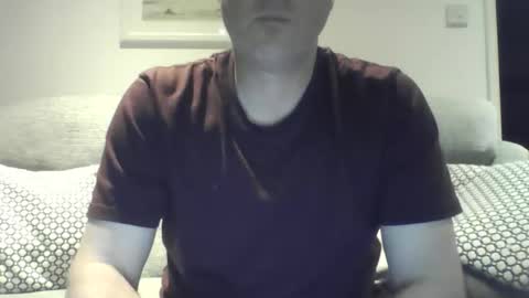 Snapshot of bobby_113 chatting on May 4, 2026, 12:50 am bobby_113 online show from May 4, 2026, 12:50 am