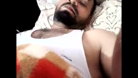 bobby_horny03 online show from March 21, 2026, 8:23 pm