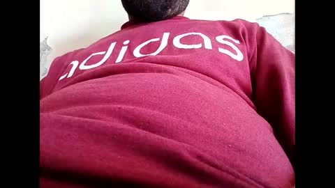 bobby_horny03 online show from March 24, 2026, 7:46 am