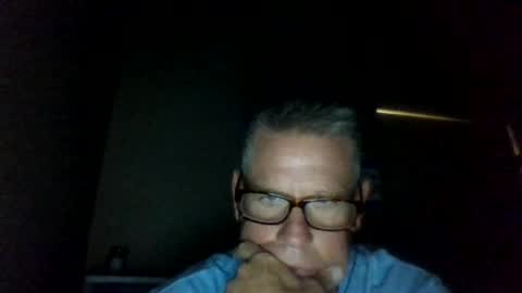 bobbybone777 online show from June 19, 2026, 6:23 pm