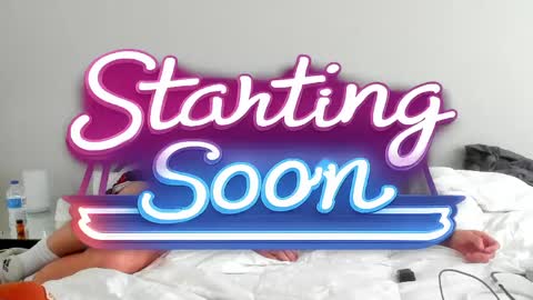 bobbydfw online show from April 17, 2026, 6:55 pm