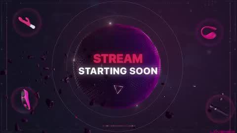 Bobby English online show from March 3, 2025, 8:05 am