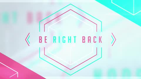 Bobby online show from October 1, 2025, 9:59 am