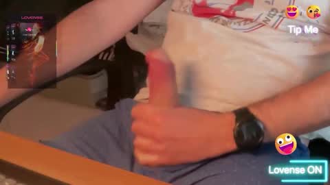 Bobby online show from February 20, 2026, 5:57 pm