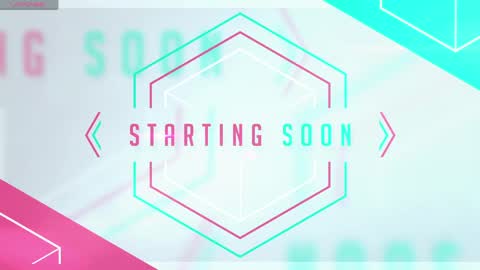 Bobby online show from June 8, 2026, 7:20 am